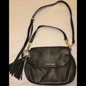 COPY - Authentic Michael Kors